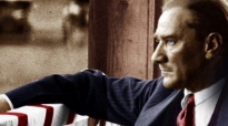 Mustafa Kemal Atatürk nerede ölmüştür