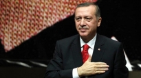 Türkiye Cumhurbaşkanı kimdir