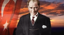 Atatürk kimdir