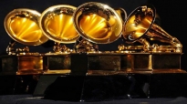 56. Grammy müzik ödülleri sahipleri kimler