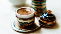 Türk kahvesinin faydaları nelerdir