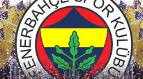 2014 Şampiyonu Fenerbahçe'nin Şampiyonluk marşı sözleri nedir