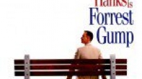 Forrest Gump filminin genel özellikleri nedir