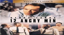 12 Kızgın Adam filminin genel özellikleri nedir