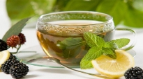 Yeşil çayın faydaları nelerdir
