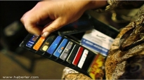 Kredi kartı aidatını geri almanın yolları nedir