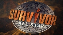 Survivor 2015 All Star yarışmacıları kimler oldu
