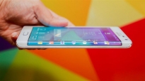 Samsung Galaxy Note Edge özellikleri nelerdir