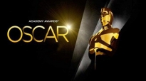 87. Oscar Ödülleri Sahipleri Kimler