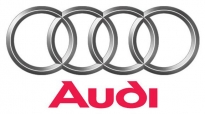 Audi kaç yılında kurulmuştur