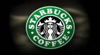 Starbucks kaç yılında kuruldu