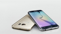Samsung Galaxy S6 Edge özellikleri nedir