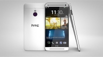 HTC M8 özellikleri nedir