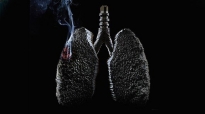 Sigaranın içinde bulunan zararlı maddeler nelerdir