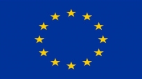 Avrupa Birliği üyesi ülkeler hangileridir