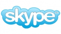 Skype görüşme geçmişi nasıl silinir