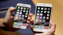 iPhone 6S ve iPhone 6S Plus Türkiye satış fiyatı nedir